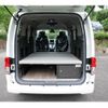 nissan nv200-vanette-wagon 2024 GOO_JP_700070921030240705001 image 13