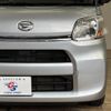 daihatsu tanto 2018 -DAIHATSU--Tanto DBA-LA600S--LA600S-0634699---DAIHATSU--Tanto DBA-LA600S--LA600S-0634699- image 19