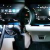 toyota camry 2018 quick_quick_DAA-AXVH70_1030007 image 17