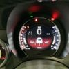 abarth abarth-695 2023 quick_quick_31214T_ZFABF13H9PJH55600 image 14