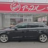 audi a3 2018 quick_quick_DBA-8VCXS_WAUZZZ8V6JA005441 image 7