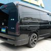 toyota hiace-van 2019 -TOYOTA--Hiace Van CBF-TRH211K--TRH211-8009302---TOYOTA--Hiace Van CBF-TRH211K--TRH211-8009302- image 3