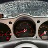 nissan fairlady-z 2002 CFJ1763886 image 24