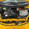 toyota aqua 2017 quick_quick_DAA-NHP10H_NHP10-6628889 image 18