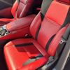 lexus ls 2018 -LEXUS--Lexus LS DAA-GVF55--GVF55-6003871---LEXUS--Lexus LS DAA-GVF55--GVF55-6003871- image 12