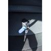 honda s2000 2001 CFJ1791176 image 19