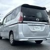 nissan serena 2019 -NISSAN--Serena DBA-C27--C27-011682---NISSAN--Serena DBA-C27--C27-011682- image 15