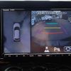 suzuki swift 2022 CFJ1838738 image 5