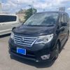 nissan serena 2015 CFJ1554143 image 1