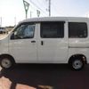daihatsu hijet-cargo 2019 CFJ1708478 image 4