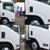 isuzu elf-truck 2009 -ISUZU--Elf BKG-NMR85N--NMR85-7010041---ISUZU--Elf BKG-NMR85N--NMR85-7010041- image 4