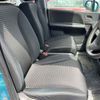 honda freed-spike 2010 -HONDA--Freed Spike GB3-1305908---HONDA--Freed Spike GB3-1305908- image 8