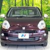 toyota passo 2012 CFJ1760614 image 14