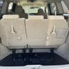 toyota estima 2011 CFJ1607005 image 19