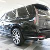 cadillac escalade 2023 -GM--Cadillac Escalade 7BA-T1UL--1GYS47KL9PR183380---GM--Cadillac Escalade 7BA-T1UL--1GYS47KL9PR183380- image 9