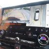 toyota vellfire 2023 quick_quick_TAHA40W_TAHA40W-0002066 image 17