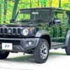 suzuki jimny-sierra 2021 -SUZUKI--Jimny Sierra 3BA-JB74W--JB74W-130844---SUZUKI--Jimny Sierra 3BA-JB74W--JB74W-130844- image 17