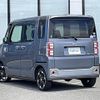 daihatsu wake 2015 -DAIHATSU--WAKE DBA-LA710S--LA710S-0009106---DAIHATSU--WAKE DBA-LA710S--LA710S-0009106- image 16