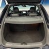 volkswagen the-beetle 2014 CFJ1650270 image 11