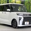 daihatsu tanto 2022 quick_quick_LA650S_LA650S-0231070 image 16