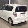 toyota ractis 2010 CFJ1825248 image 18