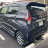 nissan dayz 2019 CFJ1534351 image 5