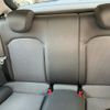 audi a1 2016 -AUDI--Audi A1 DBA-8XCHZ--WAUZZZ8X9GB057361---AUDI--Audi A1 DBA-8XCHZ--WAUZZZ8X9GB057361- image 12