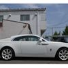 rolls-royce wraith 2014 quick_quick_ABA-665C_SCA665C00EUH24752 image 4