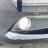toyota noah 2015 -TOYOTA--Noah DBA-ZRR85G--ZRR85-0042910---TOYOTA--Noah DBA-ZRR85G--ZRR85-0042910- image 9