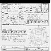 toyota yaris-cross 2024 CFJ1846264 image 3