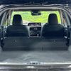 lexus rx 2016 CFJ1713902 image 10
