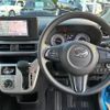 daihatsu cast 2017 -DAIHATSU--Cast LA250S--0086580---DAIHATSU--Cast LA250S--0086580- image 21