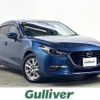 mazda axela 2016 -MAZDA--Axela LDA-BMLFS--BMLFS-103798---MAZDA--Axela LDA-BMLFS--BMLFS-103798- image 1