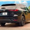 mazda mazda-others 2022 CFJ1857223 image 17