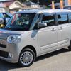 daihatsu move-canbus 2024 CFJ1648465 image 10