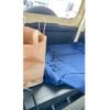 suzuki jimny 2023 CFJ1859240 image 20