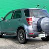 daihatsu be-go 2007 -DAIHATSU--Bego CBA-J210G--J210G-0004916---DAIHATSU--Bego CBA-J210G--J210G-0004916- image 5