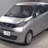 nissan dayz 2020 -NISSAN 【つくば 585ﾙ225】--DAYZ B43W--0028448---NISSAN 【つくば 585ﾙ225】--DAYZ B43W--0028448- image 1