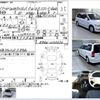 mitsubishi chariot-grandis 1999 CFJ1795262 image 3