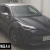 toyota c-hr 2020 -TOYOTA--C-HR ZYX11-2015874---TOYOTA--C-HR ZYX11-2015874- image 1