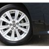toyota vellfire 2017 -TOYOTA--Vellfire DBA-AGH30W--AGH30-0150044---TOYOTA--Vellfire DBA-AGH30W--AGH30-0150044- image 15