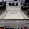 suzuki carry-truck 2019 -SUZUKI--Carry Truck DA16T-458587---SUZUKI--Carry Truck DA16T-458587- image 10