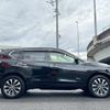 nissan x-trail 2017 -NISSAN--X-Trail HNT32--130091---NISSAN--X-Trail HNT32--130091- image 11