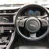 jaguar xf 2018 -JAGUAR--Jaguar XF Series LDA-JB2NA--SAJBB4AN3HCY36143---JAGUAR--Jaguar XF Series LDA-JB2NA--SAJBB4AN3HCY36143- image 7