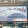 toyota prius 2016 -TOYOTA--Prius DAA-ZVW50--ZVW50-6043918---TOYOTA--Prius DAA-ZVW50--ZVW50-6043918- image 3