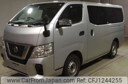 nissan caravan-van 2018 -NISSAN--Caravan Van CBF-VR2E26--VR2E26-108245---NISSAN--Caravan Van CBF-VR2E26--VR2E26-108245-