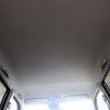 toyota succeed-van 2018 CFJ0306957 image 13