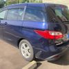 mazda premacy 2010 CFJ1584469 image 4