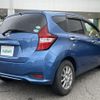 nissan note 2018 -NISSAN--Note DBA-E12--E12-572486---NISSAN--Note DBA-E12--E12-572486- image 14