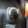isuzu forward 2011 CFJ1733286 image 64